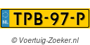 TPB-97-P
