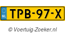 TPB97X