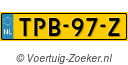 TPB-97-Z