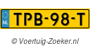 TPB-98-T