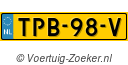TPB98V