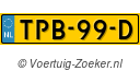 TPB-99-D