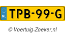 TPB-99-G