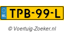 TPB-99-L