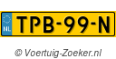 TPB-99-N