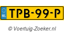 TPB-99-P
