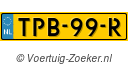 TPB-99-R