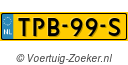 TPB-99-S