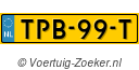 TPB-99-T