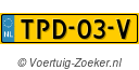 TPD03V