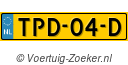 TPD04D