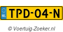 TPD-04-N