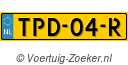 TPD04R