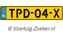 TPD04X