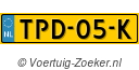TPD-05-K