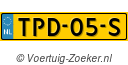 TPD05S