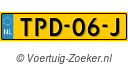 TPD-06-J