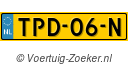 TPD06N
