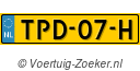 TPD07H