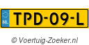 TPD-09-L