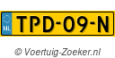 TPD09N