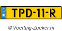 TPD11R