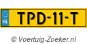 TPD11T