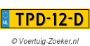TPD12D