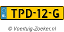 TPD12G