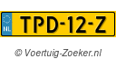 TPD12Z