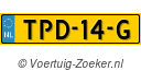 TPD14G