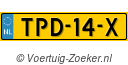 TPD14X
