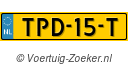 TPD15T