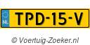TPD15V