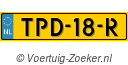 TPD18R