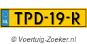 TPD-19-R