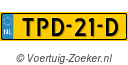 TPD21D