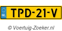 TPD21V