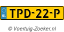 TPD22P