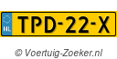 TPD22X