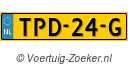 TPD24G