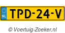 TPD-24-V