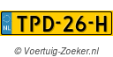 TPD26H