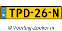 TPD26N