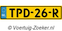 TPD26R