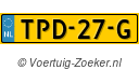 TPD27G