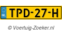 TPD27H