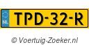 TPD-32-R