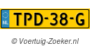 TPD38G