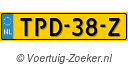 TPD38Z